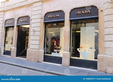 outlet prada roma|prada online outlet store real.